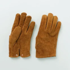 HANDSON GRIP / Maf + gloves