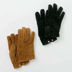 HANDSON GRIP / Maf + gloves