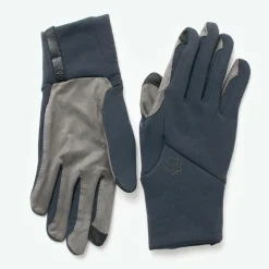 HANDSON GRIP / tracker/outdoor glove