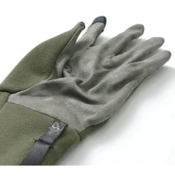 HANDSON GRIP / tracker/outdoor glove