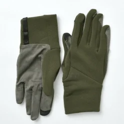 HANDSON GRIP / tracker/outdoor glove