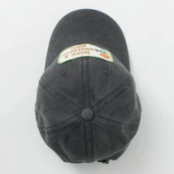 HAVE A GRATEFUL DAY / 6 Panel Cap