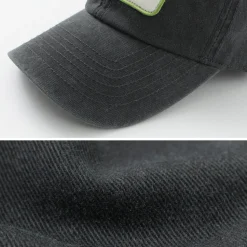 HAVE A GRATEFUL DAY / 6 Panel Cap