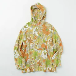 HAVE A GRATEFUL DAY / Beach Hoodie