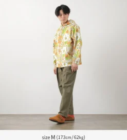 HAVE A GRATEFUL DAY / Beach Hoodie