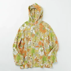 HAVE A GRATEFUL DAY / Beach Hoodie