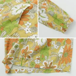 HAVE A GRATEFUL DAY / Beach Hoodie