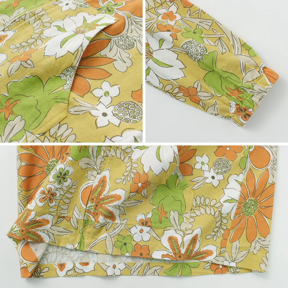 HAVE A GRATEFUL DAY / Beach Hoodie