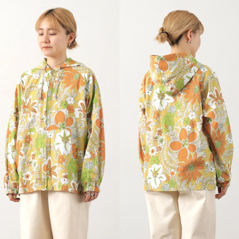 HAVE A GRATEFUL DAY / Beach Hoodie