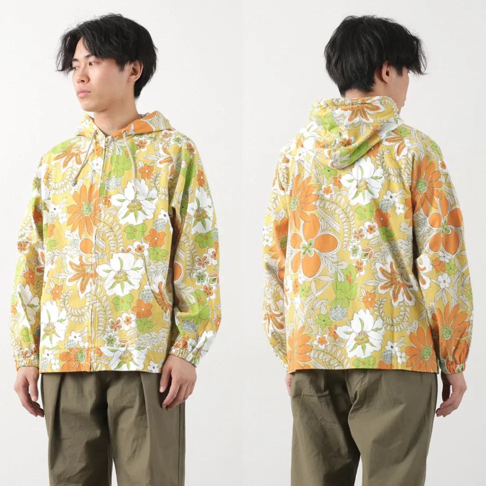 HAVE A GRATEFUL DAY / Beach Hoodie