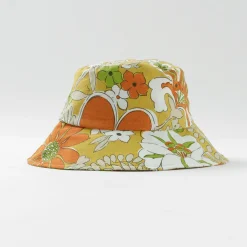 HAVE A GRATEFUL DAY / Bucket Hat