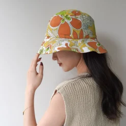 HAVE A GRATEFUL DAY / Bucket Hat