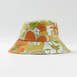 HAVE A GRATEFUL DAY / Bucket Hat