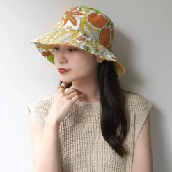 HAVE A GRATEFUL DAY / Bucket Hat