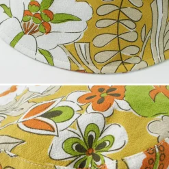 HAVE A GRATEFUL DAY / Bucket Hat