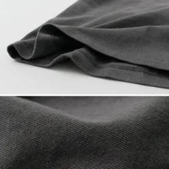 HAVE A GRATEFUL DAY / 11oz Long Sleeve T-Shirt #6