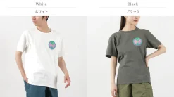 HAVE A GRATEFUL DAY / 11oz T-shirt Butterfly #2