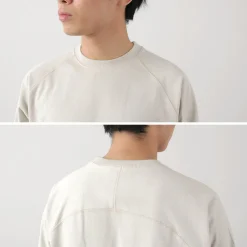 HEALTHKNIT / HEALTHKNIT x RAGFreedom Long Sleeve T-shirt