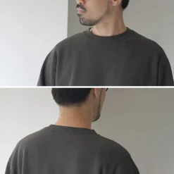 HEALTHKNIT / Room Setup Sweatshirt