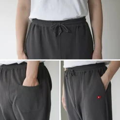 HEALTHKNIT / Room Setup Sweatshirt