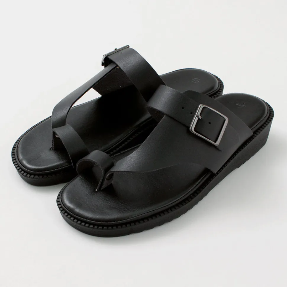 HEP / BNH Ben-hur Sandal