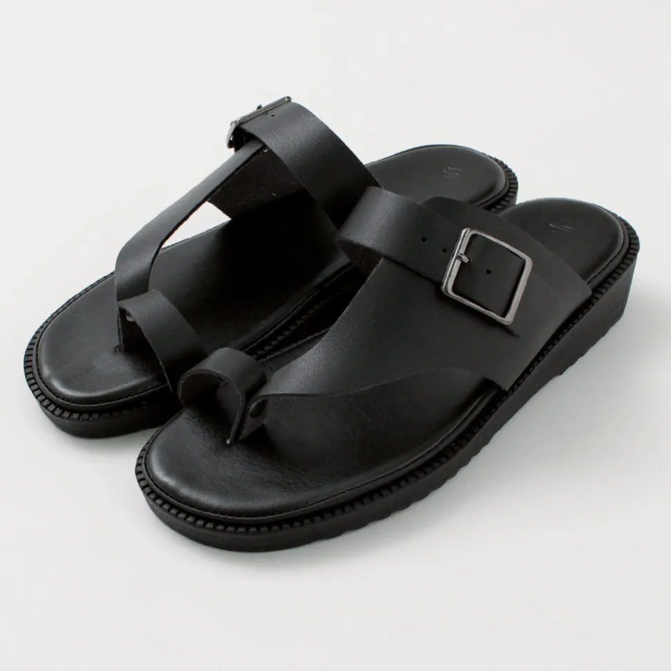 HEP / BNH Ben-hur Sandal