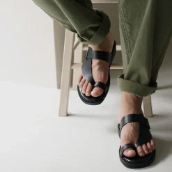 HEP / BNH Ben-hur Sandal