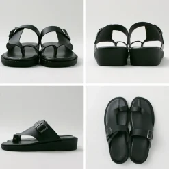 HEP / BNH Ben-hur Sandal