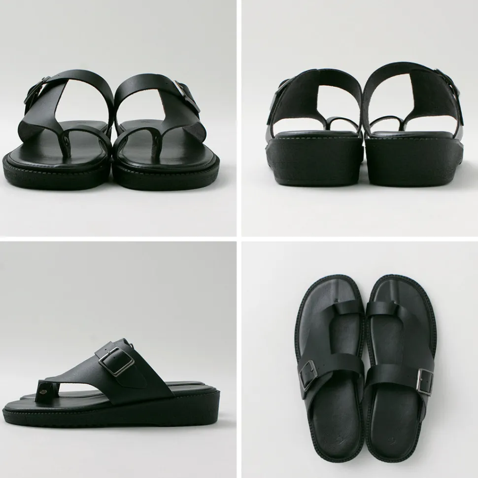 HEP / BNH Ben-hur Sandal