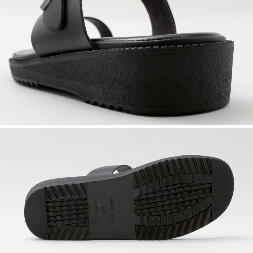 HEP / BNH Ben-hur Sandal