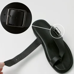 HEP / BNH Ben-hur Sandal