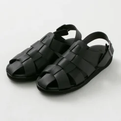 HEP / DRV Driving Sandals