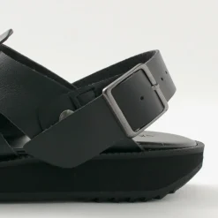 HEP / DRV Driving Sandals