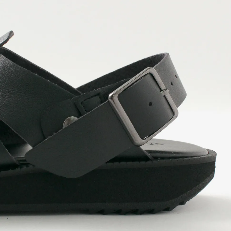 HEP / DRV Driving Sandals