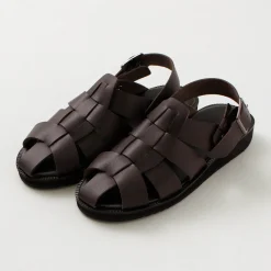 HEP / DRV Driving Sandals