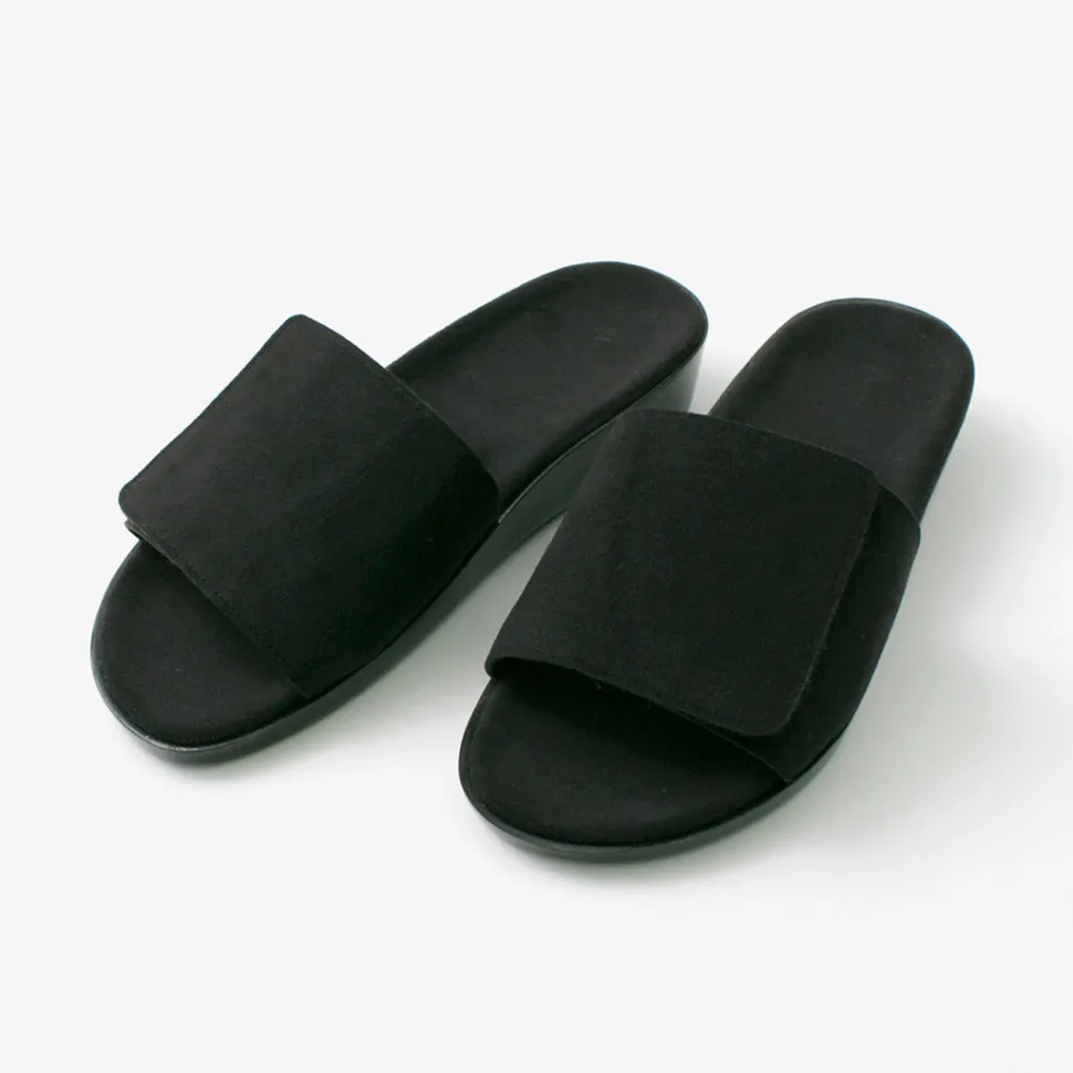 HEP / RKN Ryokan sandal