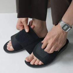 HEP / RKN Ryokan sandal