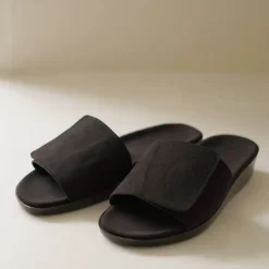 HEP / RKN Ryokan sandal