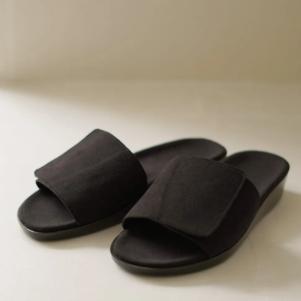 HEP / RKN Ryokan sandal