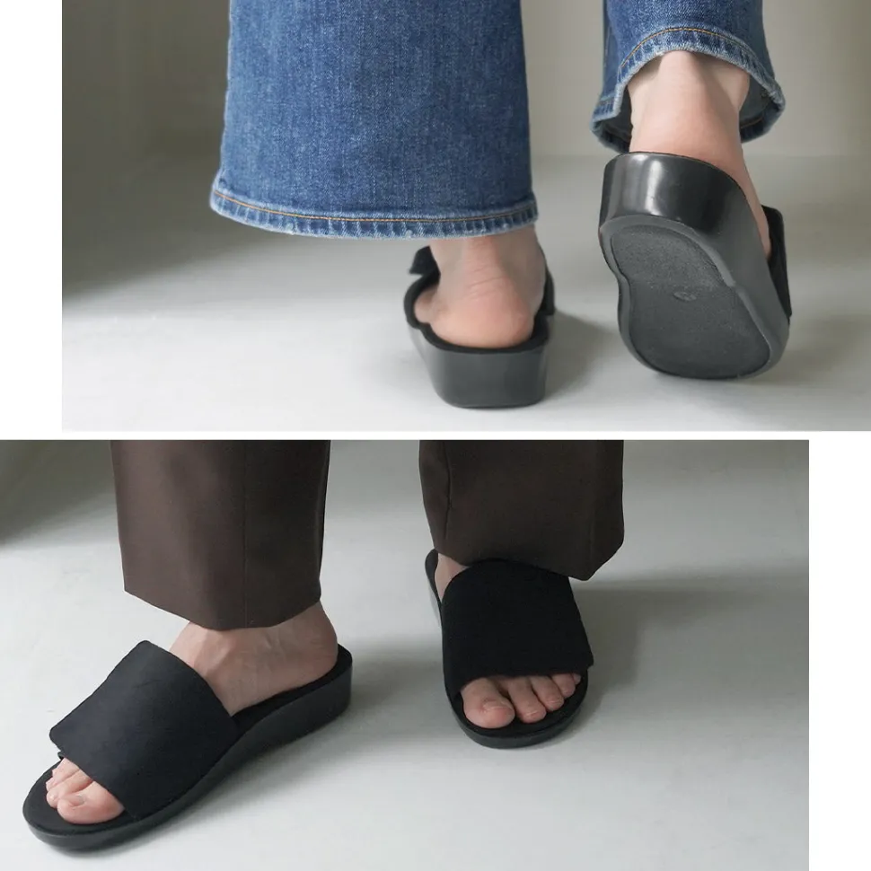 HEP / RKN Ryokan sandal