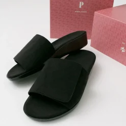 HEP / RKN Ryokan sandal