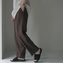 HEP / RKN Ryokan sandal