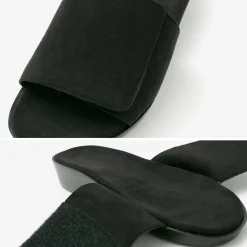 HEP / RKN Ryokan sandal