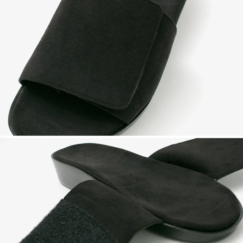 HEP / RKN Ryokan sandal