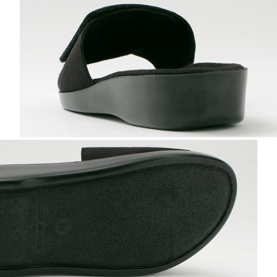 HEP / RKN Ryokan sandal