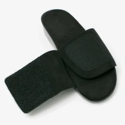 HEP / RKN Ryokan sandal
