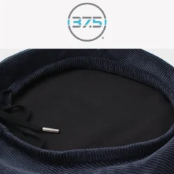 HICOSAKA / Corduroy Beret