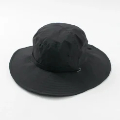 HICOSAKA / eVent Ventilation Hat