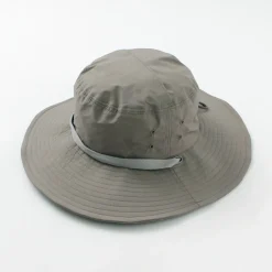 HICOSAKA / eVent Ventilation Hat