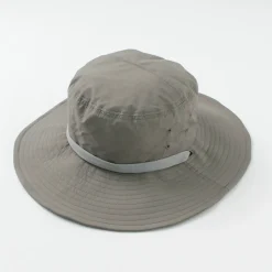 HICOSAKA / eVent Ventilation Hat